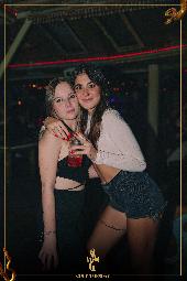VIPERA - 19/09/2023