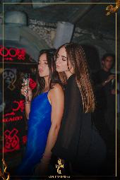 VIPERA - 19/09/2023