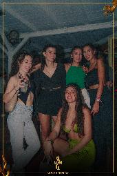 VIPERA - 19/09/2023
