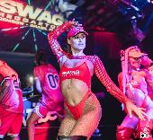 VIBE - SWAG - 19/09/2026