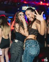 VIBE - SWAG - 19/09/2026