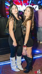 VIBE - SWAG - 19/09/2026