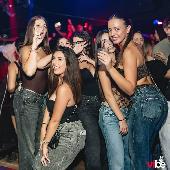 VIBE - SWAG - 19/09/2026