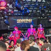 VIBE - SWAG - 19/09/2026