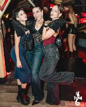 VIPERA - NOTTE ITALIANA - 19/09/2026