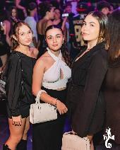 VIPERA - NOTTE ITALIANA - 19/09/2026