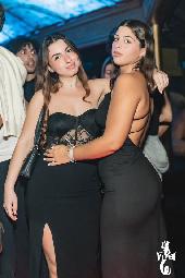 VIPERA - NOTTE ITALIANA - 19/09/2026