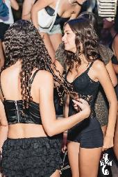 VIPERA - NOTTE ITALIANA - 19/09/2026