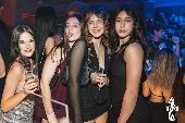 VIPERA - NOTTE ITALIANA - 19/09/2026