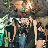VIPERA - NOTTE ITALIANA - 19/09/2026