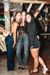 VIPERA - NOTTE ITALIANA - 19/09/2026