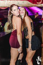 VIPERA - NOTTE ITALIANA - 19/09/2026