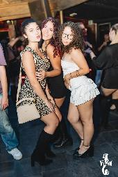 VIPERA - NOTTE ITALIANA - 19/09/2026