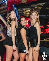 VIPERA - NOTTE ITALIANA - 19/09/2026