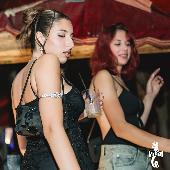 VIPERA - NOTTE ITALIANA - 19/09/2026