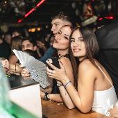 VIPERA - NOTTE ITALIANA - 19/09/2026