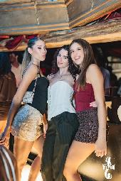 VIPERA - NOTTE ITALIANA - 19/09/2026