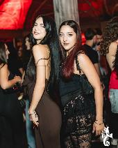 VIPERA - NOTTE ITALIANA - 19/09/2026