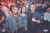 VIBE - SWAG - 19/10/2019