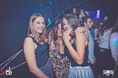 VIBE - SWAG - 19/10/2019
