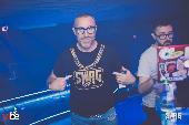 VIBE - SWAG - 19/10/2019