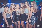 VIBE - SWAG - 19/10/2019