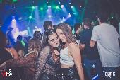 VIBE - SWAG - 19/10/2019