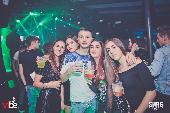VIBE - SWAG - 19/10/2019
