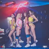 VIBE - SWAG - 19/10/2019