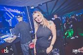 VIBE - SWAG - 19/10/2019