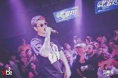 VIBE - SWAG - 19/10/2019