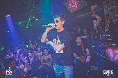 VIBE - SWAG - 19/10/2019