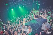 VIBE - SWAG - 19/10/2019
