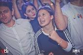 VIBE - SWAG - 19/10/2019