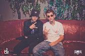 VIBE - SWAG - 19/10/2019