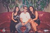 VIBE - SWAG - 19/10/2019