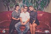 VIBE - SWAG - 19/10/2019