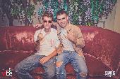 VIBE - SWAG - 19/10/2019