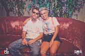 VIBE - SWAG - 19/10/2019