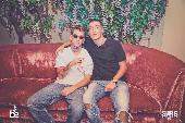 VIBE - SWAG - 19/10/2019