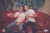 VIBE - SWAG - 19/10/2019