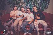 VIBE - SWAG - 19/10/2019
