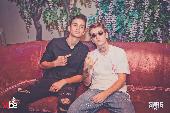 VIBE - SWAG - 19/10/2019