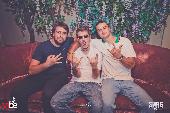 VIBE - SWAG - 19/10/2019