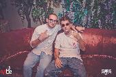 VIBE - SWAG - 19/10/2019