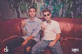 VIBE - SWAG - 19/10/2019