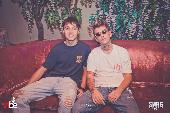 VIBE - SWAG - 19/10/2019