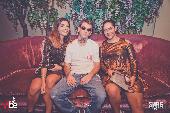 VIBE - SWAG - 19/10/2019