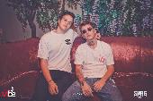VIBE - SWAG - 19/10/2019
