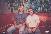VIBE - SWAG - 19/10/2019